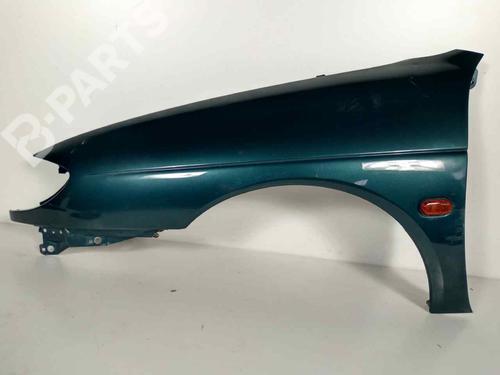 left-front-fenders-renault-megane-i-classic-la01_-19-d-la0a-la0u-la0r-1996-1997-1998-1999-2000-2001-2002-2003-2004-2005-2006-2007-2008-7838244 main image