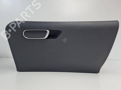Used Glove box Glove box CITROËN DS4 (NX_) 1.6 BlueHDi 120 (120 hp) 40175753 40175753