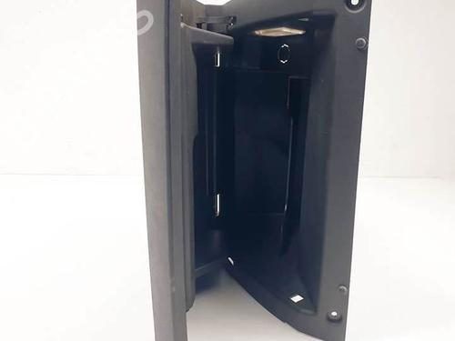 Glove box OPEL ASTRA H (A04) 1.9 CDTI (L48) | BP17585112C95 