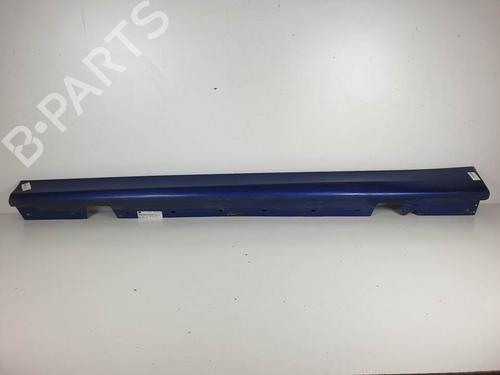 Used Step Step BMW 3 (E90) 316 i (115 hp) 13956882 13956882