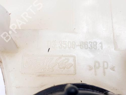 Brake master cylinder FORD FOCUS C-MAX (DM2) 1.6 | BP27582795M77  - Image 5