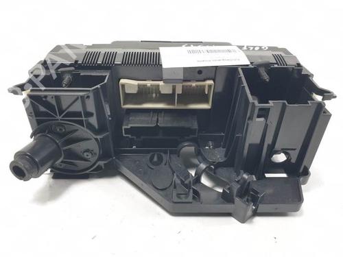 Climate control VW GOLF V (1K1)  | BP13117406I5 