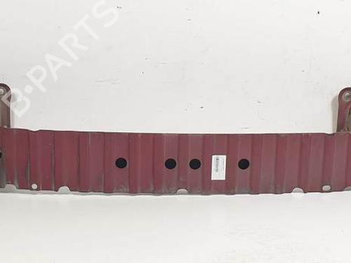 Used Front bumper reinforcement FORD FOCUS C-MAX (DM2) 1.6 (100 hp) 18653526
