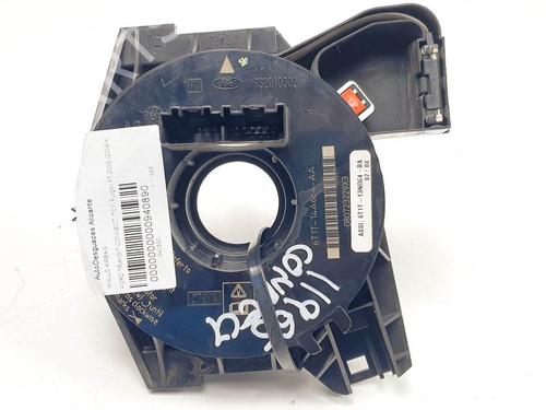 Used Squib airbag Squib airbag 13911615 13911615