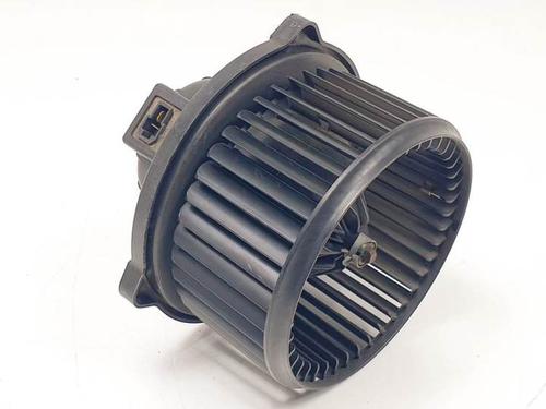 Heater blower motor KIA CARENS III MPV (UN) 1.6 CRDi 128 | BP17166120M62 