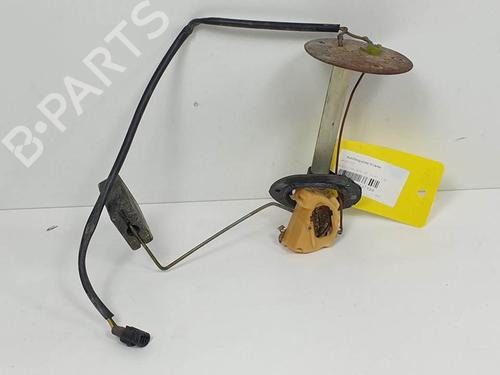 Used Fuel pump Fuel pump SUZUKI VITARA (ET, TA, TD) 1.6 All-wheel Drive (SE416, TA01) (82 hp) 11719238 11719238