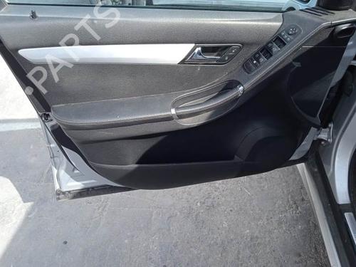 Front right seatbelt MERCEDES-BENZ R-CLASS (W251, V251) R 350 CDI 4-matic (251.022, 251.122) | BP10648086I25 