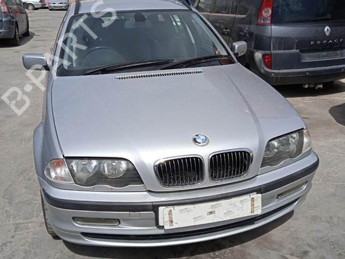 BMW 3 Touring (E46) 330 d 938889