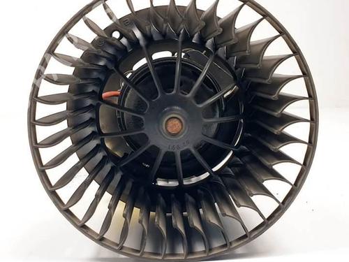 Heater blower motor BMW 3 (E46) 320 d | BP17545045M62 