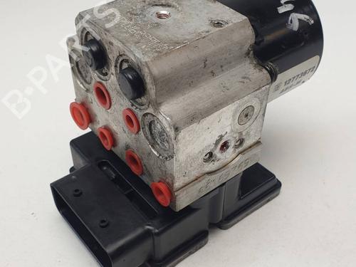 Bremsaggregat ABS für Bremsaggregat ABS 36866899 36866899
