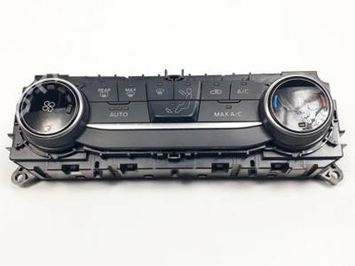 AC-Styringsenhed/Manøvreenhed FORD PUMA (J2K, CF7) 1.0 EcoBoost mHEV (125 hp) 30655155