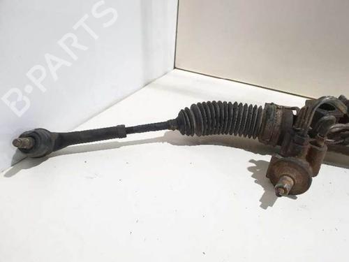 Steering rack FORD USA EXPLORER (U2, U_)  | BP9546848M22 