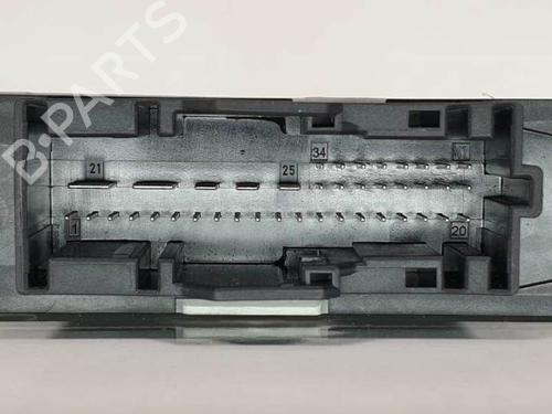 Electronic module BMW 5 Touring (F11) 520 d | BP7176162M83 