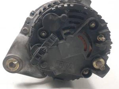 Alternator AUDI A4 B5 (8D2) 1.8 T quattro | BP31272281M7