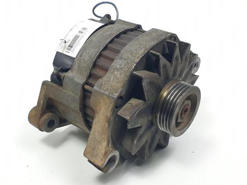 Used Alternator Alternator CITROËN C15 Box Body/MPV (VD_) [1984-2006] 11182601 11182601
