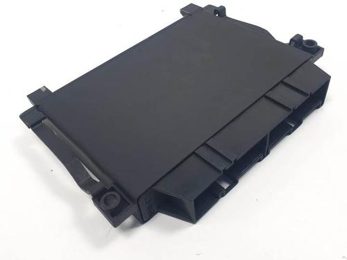 Gearbox control unit MERCEDES-BENZ S-CLASS (W220) S 320 CDI (220.026, 220.126) | BP21529503M52 