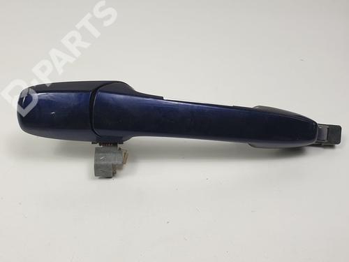 rear-right-exterior-door-handle-mazda-5-cr-20-crew-2005-2006-2007-2008-2009-2010-10687974 main image