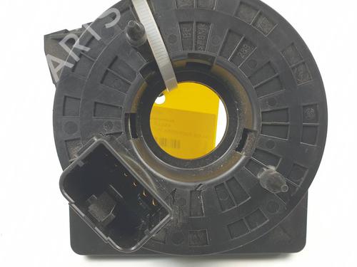 squib-airbag-skoda-roomster-5j7-2006-2007-2008-2009-2010-2011-2012-2013-2014-2015-30450376 main image