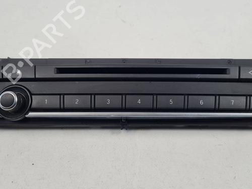 Used Switch Switch 37628932 37628932