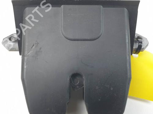 tailgate-lock-ford-focus-iii-2010-2011-2012-2013-2014-2015-2016-2017-2018-2019-2020-25611747 main image