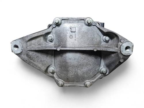 Rear differential MERCEDES-BENZ C-CLASS T-Model (S205) C 220 BlueTEC / d (205.204) | BP29964992M24