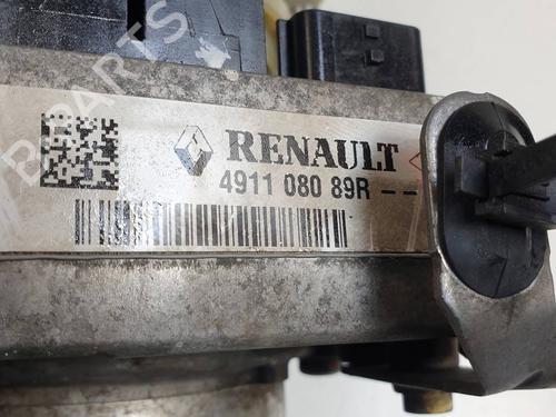 Steering pump DACIA SANDERO II 1.2 | BP36671216M99 - Image 4