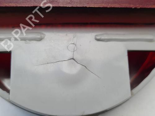 Third brake light JEEP CHEROKEE (KJ) 2.8 CRD 4x4 | BP37484332L11 - Image 3