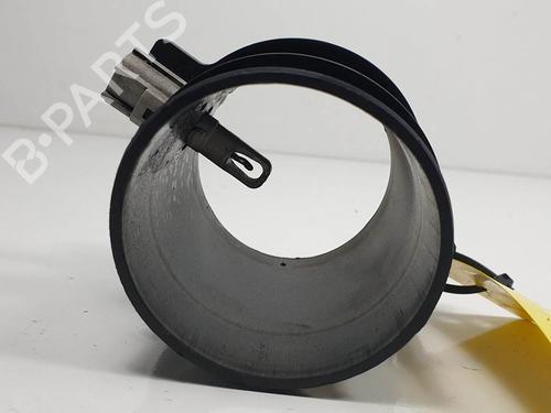 Electronic sensor FORD KUGA II (DM2) 2.0 TDCi 4x4 | BP12378923M84 - Image 4