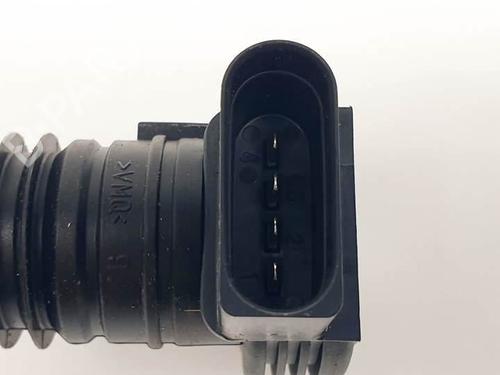 Tændspole VW PASSAT B5.5 (3B3) 2.0 | BP24932559M94 