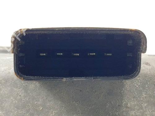  - Image 4
