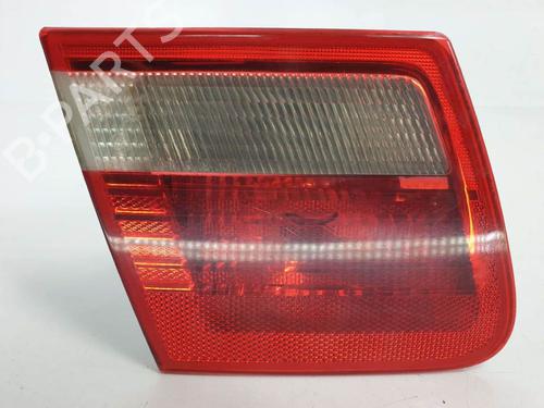 Used Left tailgate light Left tailgate light BMW 3 Touring (E46) 320 d (136 hp) 7006233 7006233