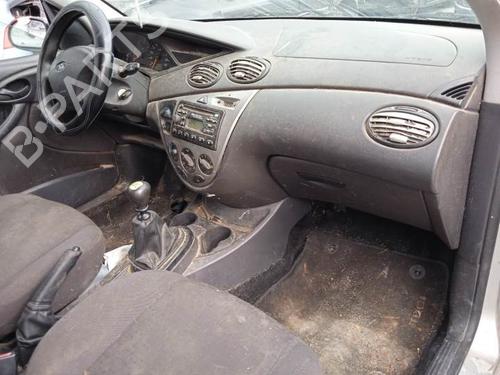 Switch FORD FOCUS I Turnier (DNW) 1.8 TDCi | BP10632833I30 