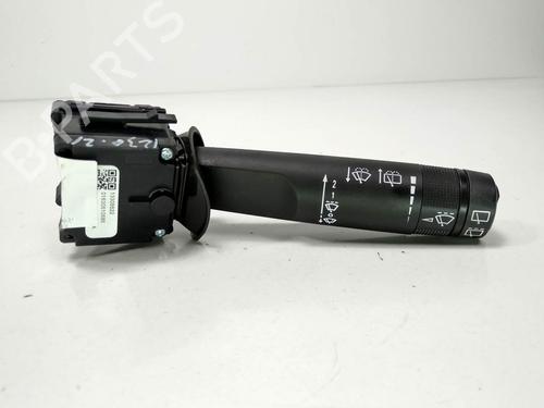 Used Steering column stalk Steering column stalk OPEL ASTRA J (P10) 1.6 (68) (115 hp) 8685225 8685225