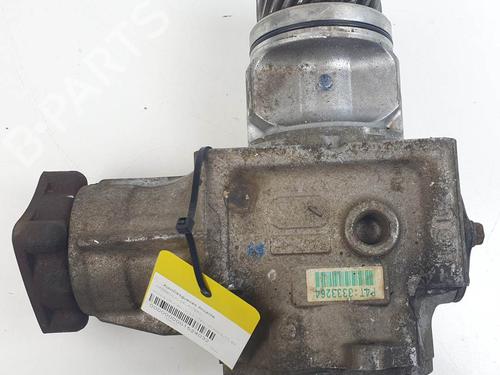 Front differential HONDA CR-V I (RD) 2.0 16V 4WD (RD1, RD3) | BP24990420M23 - Image 8