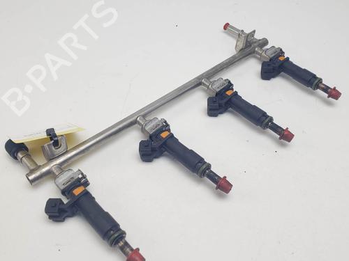 injection-rail-opel-insignia-a-g09-2008-2009-2010-2011-2012-2013-2014-2015-2016-2017-25453764 main image