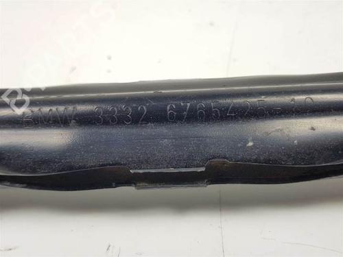 Right rear suspension arm BMW 1 (E87) 116 d | BP10991342M15 