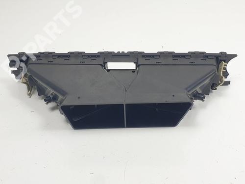 Air vent BMW 3 (E90) 320 d | BP11807730I21 