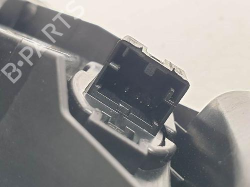 Front left interior door handle AUDI A6 C6 (4F2) 2.0 TDI | BP9126402I13 - Image 3