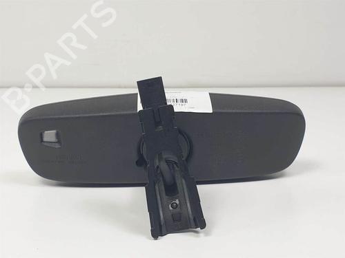 Rear mirror OPEL AMPERA (R12) EV 150 | BP11349505I6 - Image 4