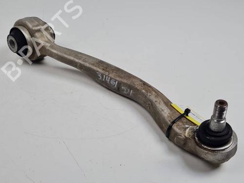 Querlenker links vorne für MERCEDES-BENZ C-CLASS (W204) C 200 CDI (204.001) (136 hp) 29382381