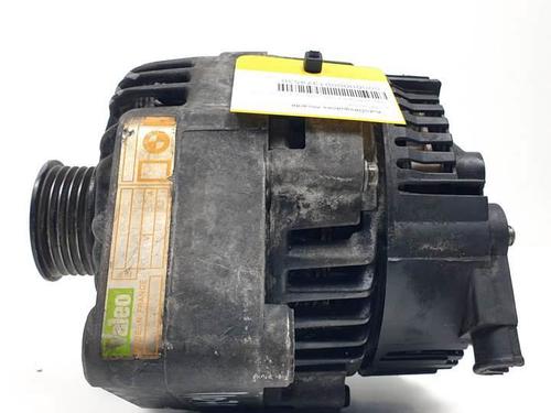 Generator OPEL OMEGA B (V94) 2.5 TD (F69, M69, P69) | BP20200685M7 