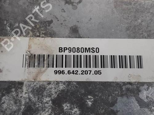 Elektronisk modul PORSCHE CAYENNE (9PA) S 4.5 | BP6850526M83 