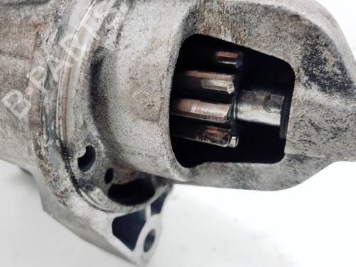 Starter HONDA ACCORD VII (CL, CN) 2.4 (CL9) | BP15385087M8 