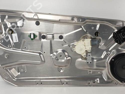 front-left-window-mechanism-mercedes-benz-c-class-coupe-c204-2011-25139177 main image