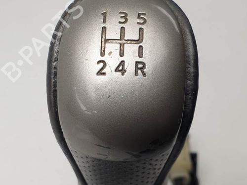 Gear lever NISSAN MICRA IV (K13K, K13KK) 1.2 | BP20700883M90 