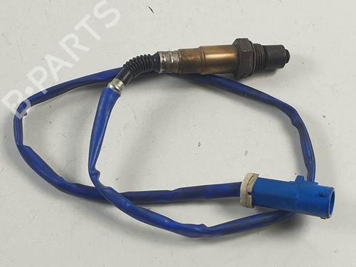 Used Electronic sensor Electronic sensor FORD FOCUS III 1.0 EcoBoost (100 hp) 18674979 18674979
