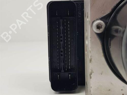 ABS pump FORD GALAXY I (WGR) 2.3 16V | BP10553398M43 