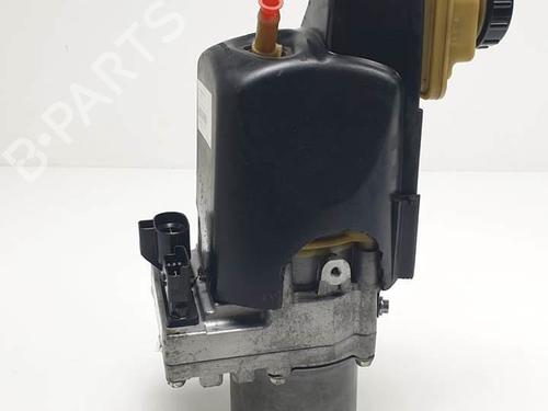 Steering pump RENAULT LAGUNA III (BT0/1) 2.0 dCi (BT01, BT08, BT09, BT0E, BT0K, BT12, BT1C, BT1D,... | BP29274989M99