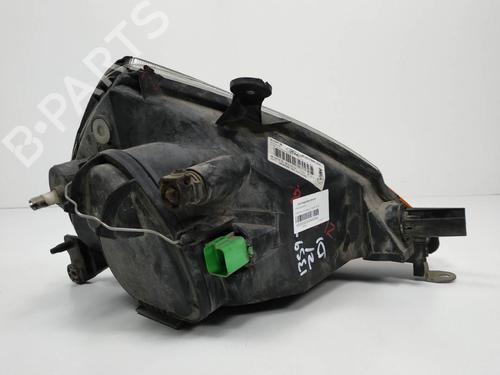  - Image 5