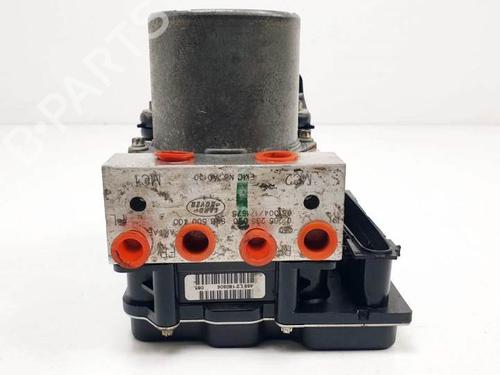 ABS pump LAND ROVER RANGE ROVER SPORT I (L320) 2.7 D 4x4 | BP17715646M43 